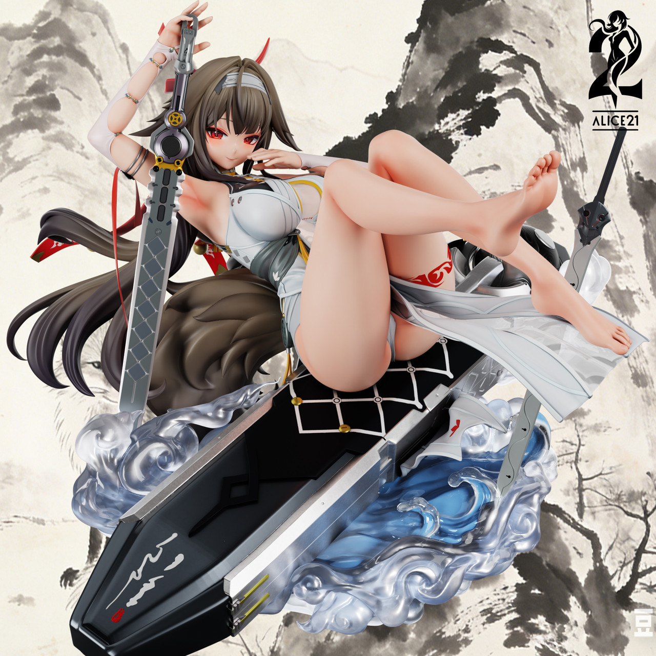 Ye Shunguang