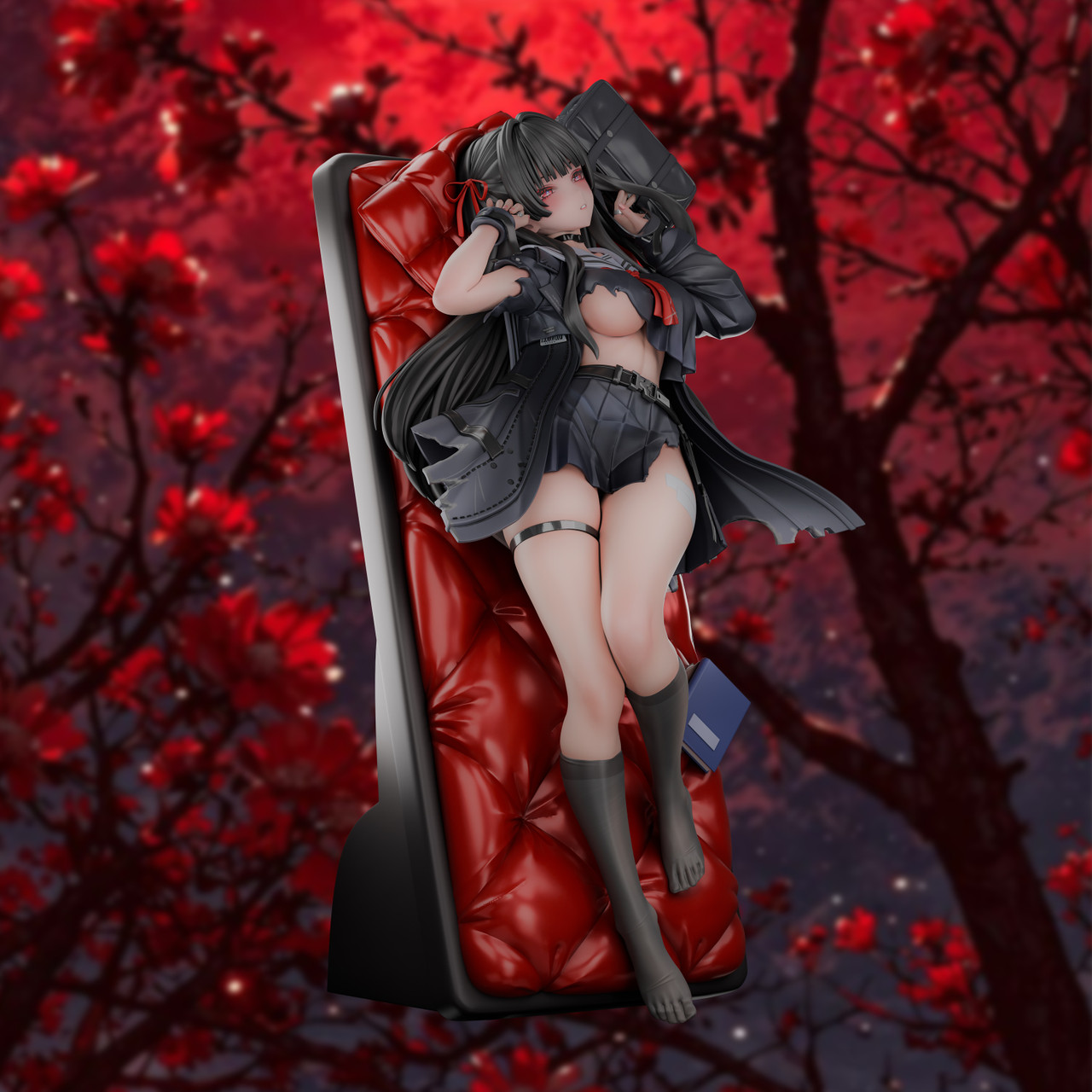 Chisa