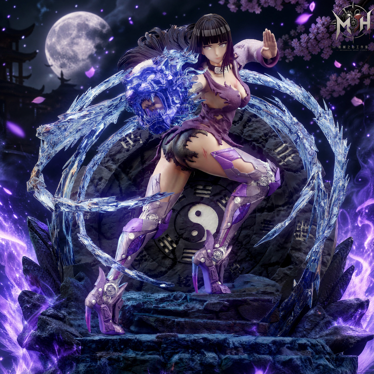 Hinata