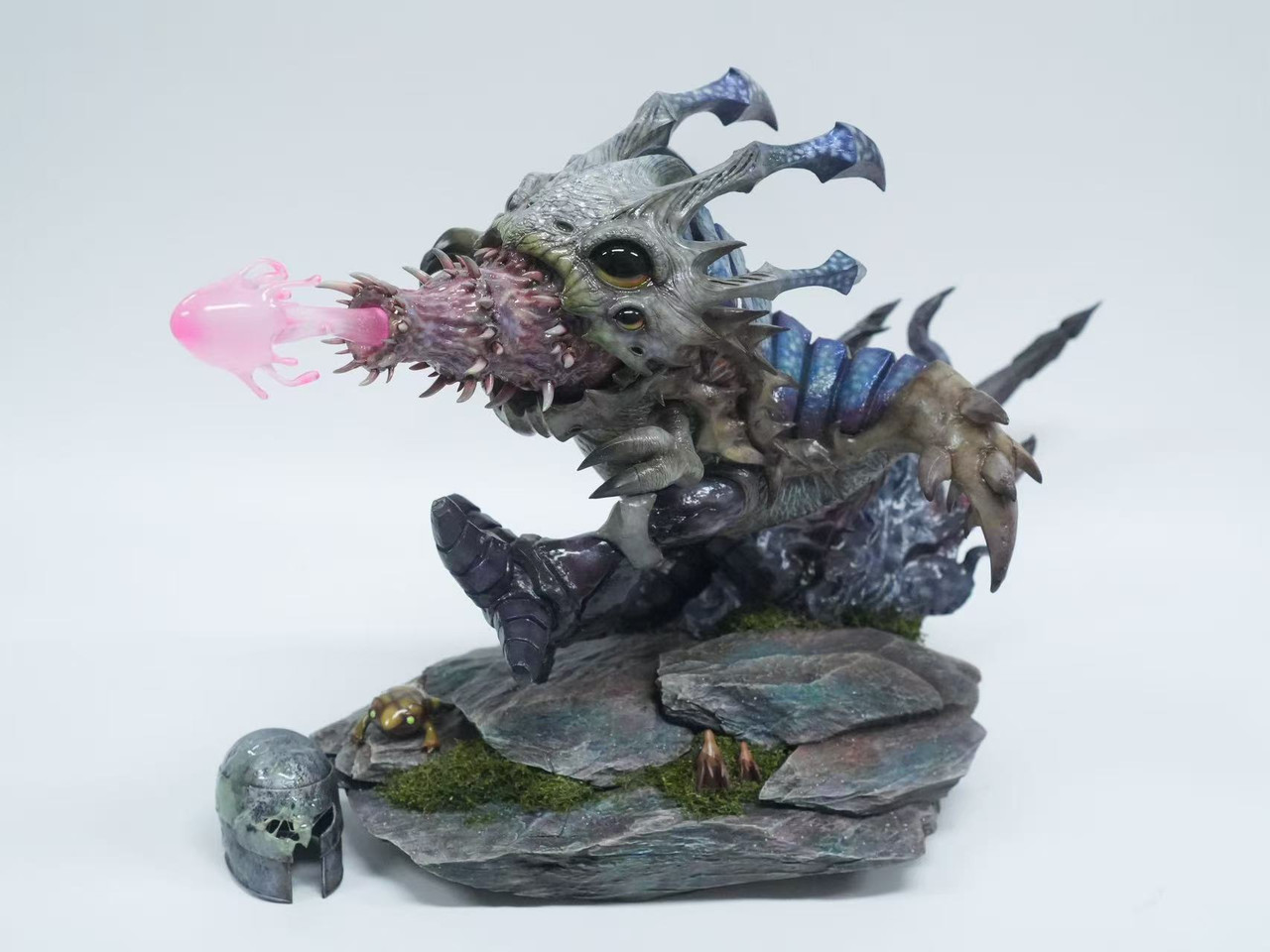 Kog'Maw