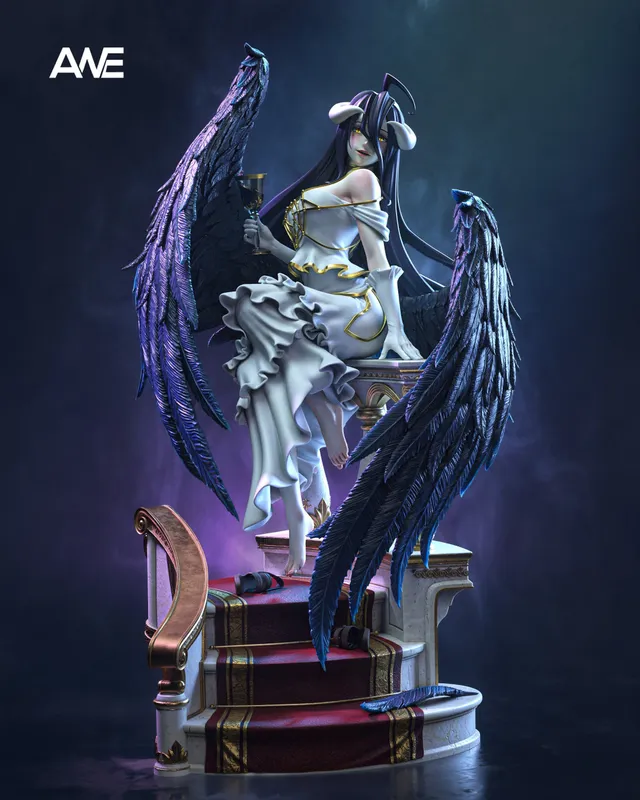 Albedo