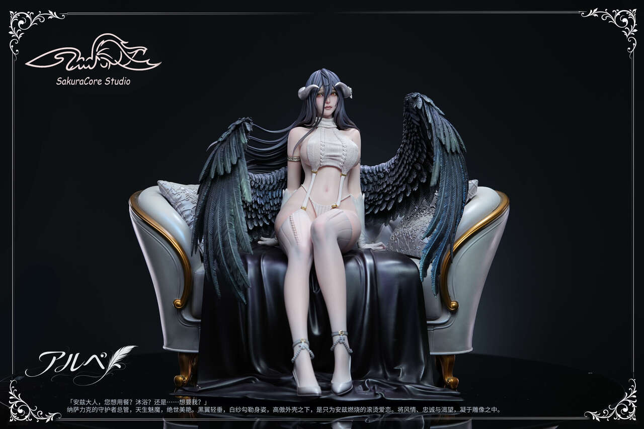 Albedo