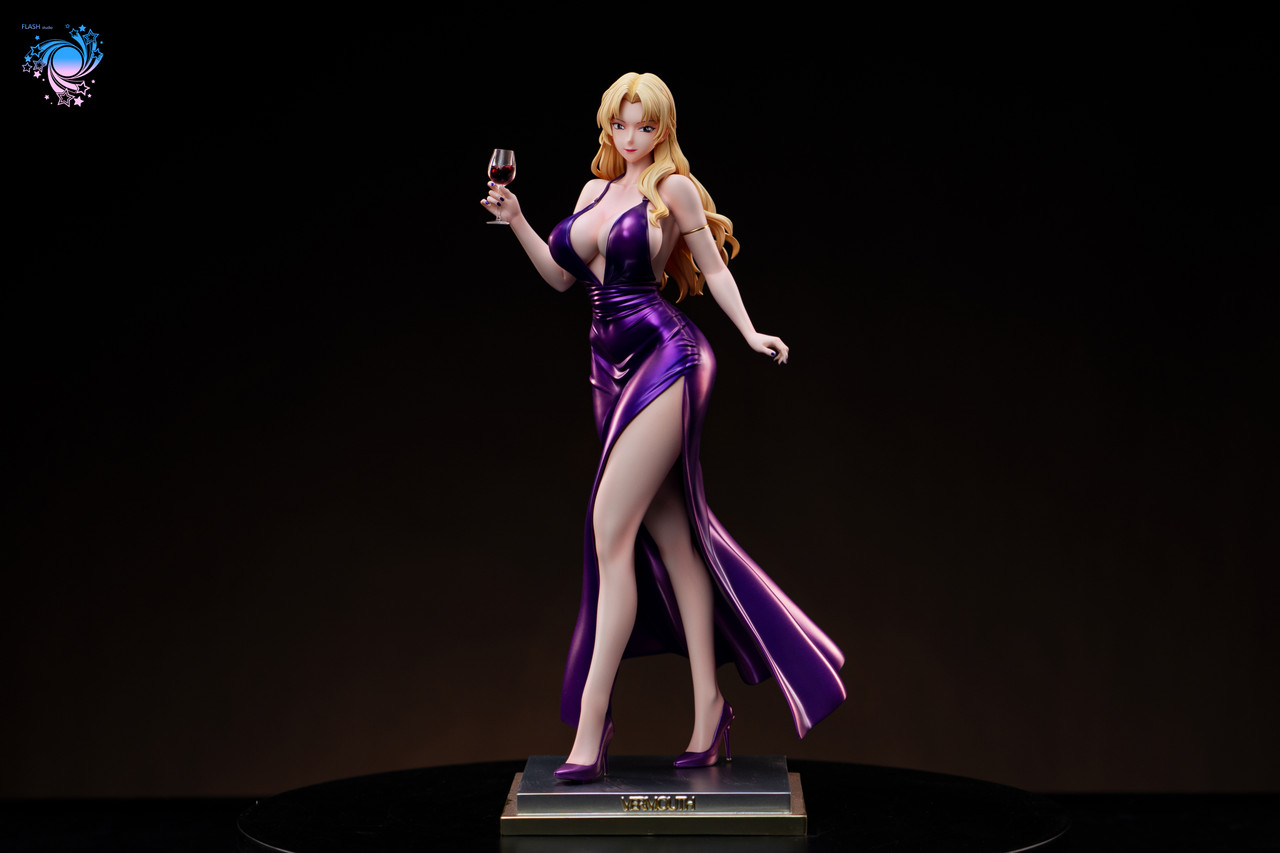 Vermouth