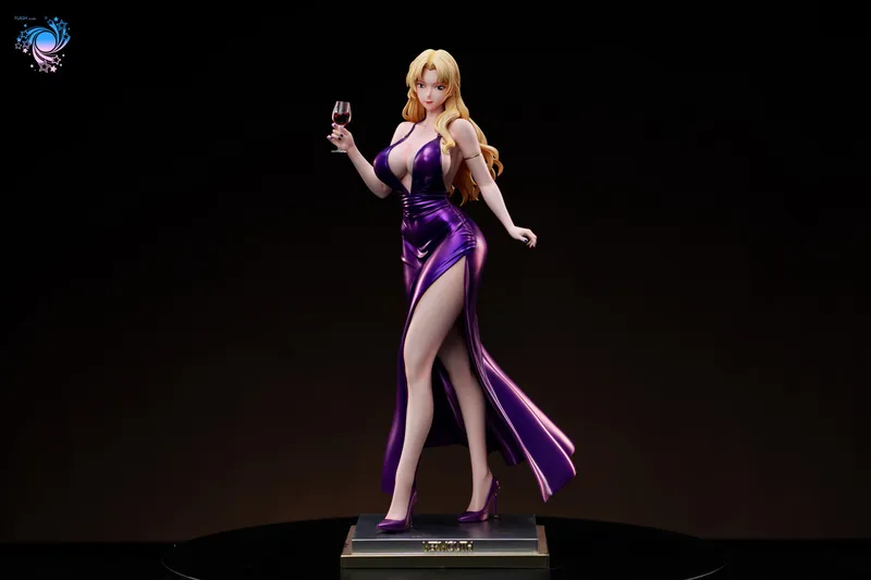 Vermouth