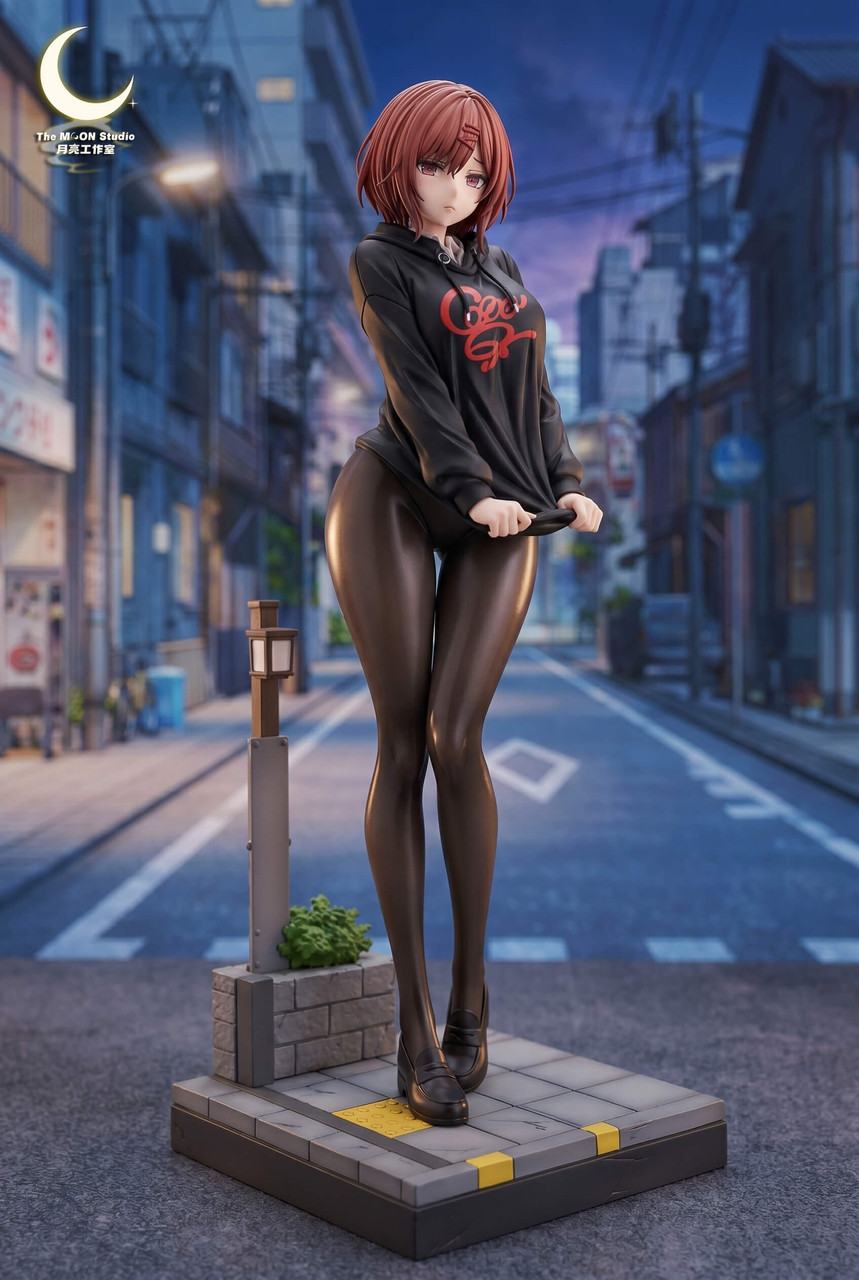 Madoka Higuchi