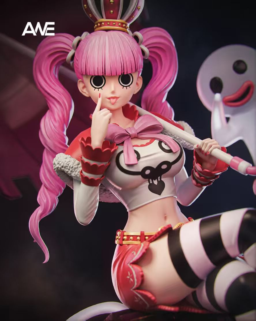 Perona