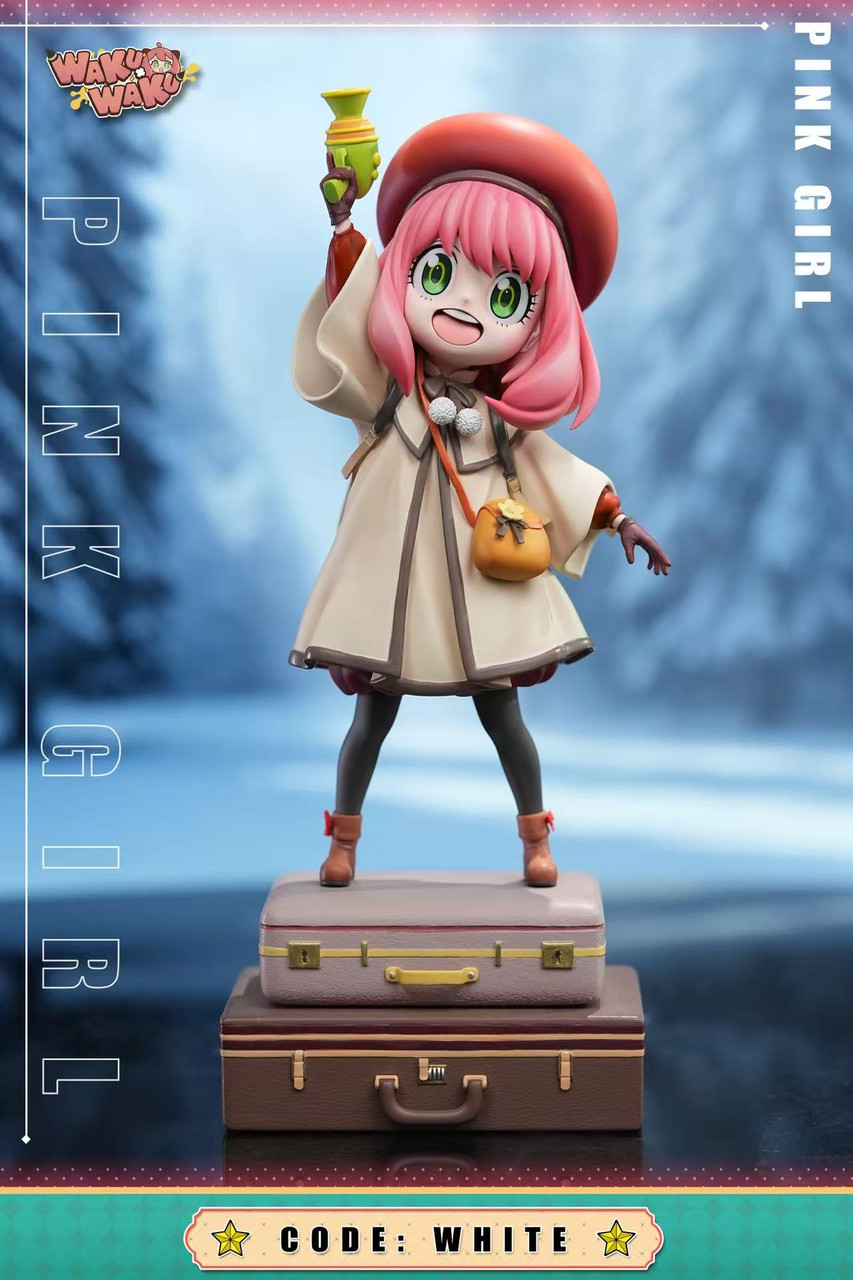 Anya