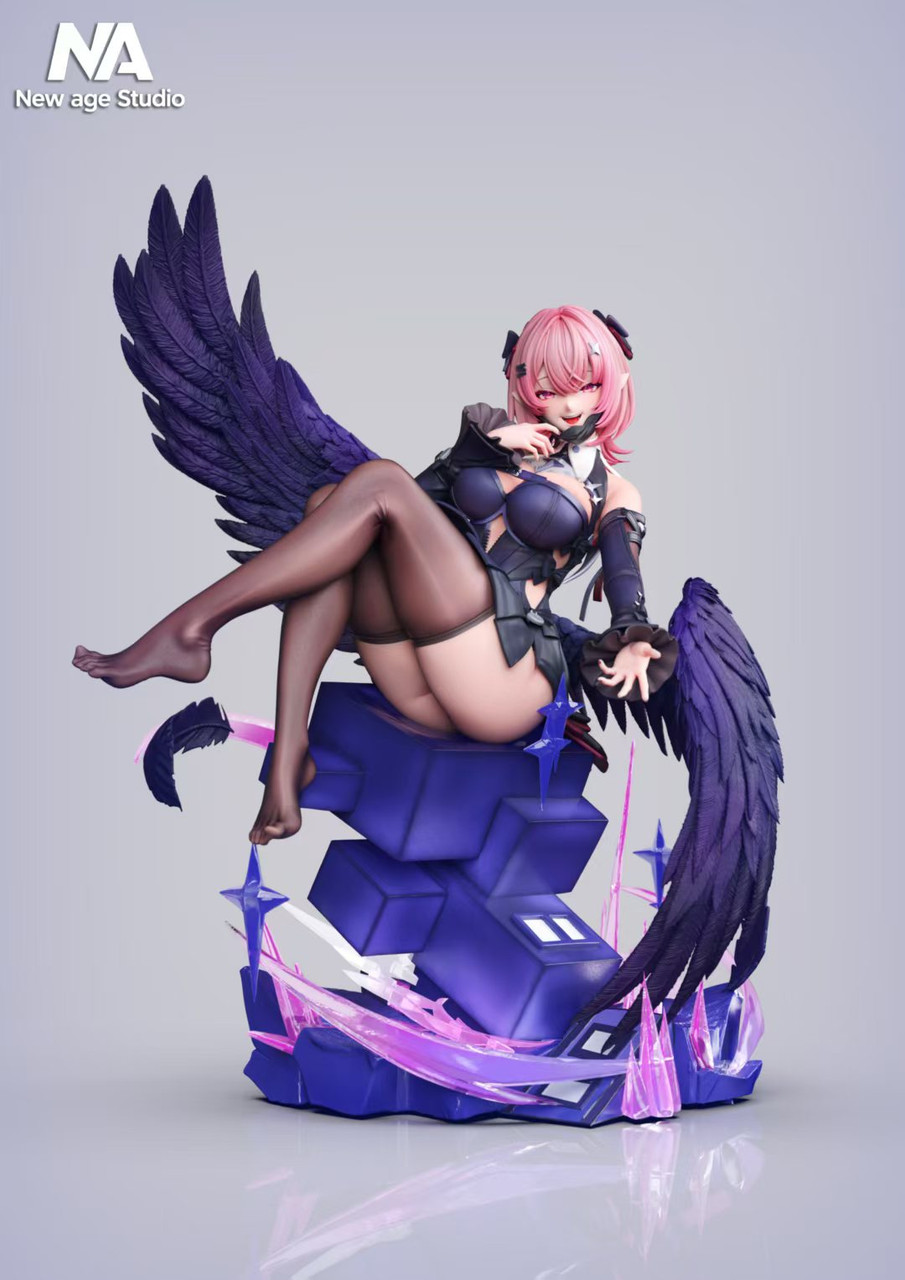 Remielle Dan