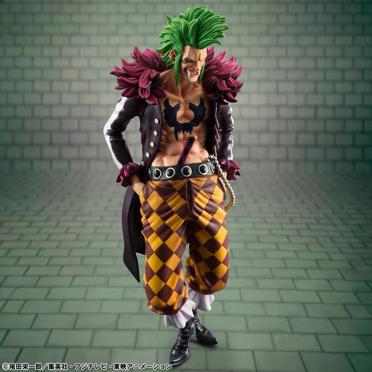 Bartolomeo