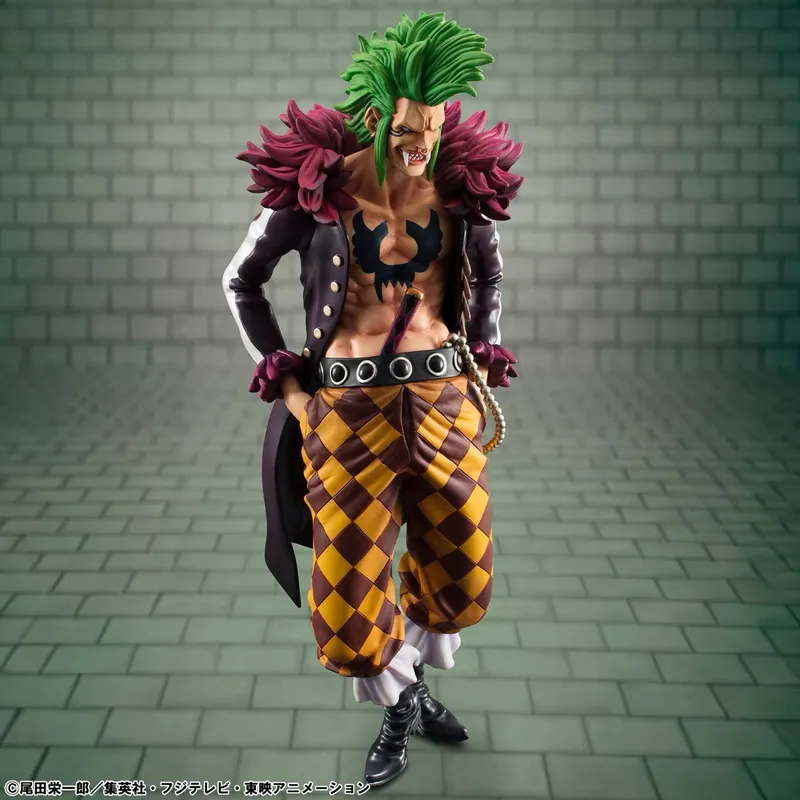Bartolomeo