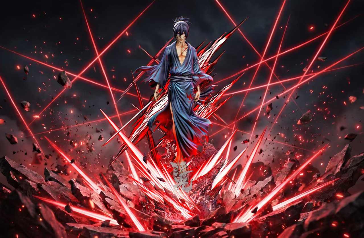 Yato