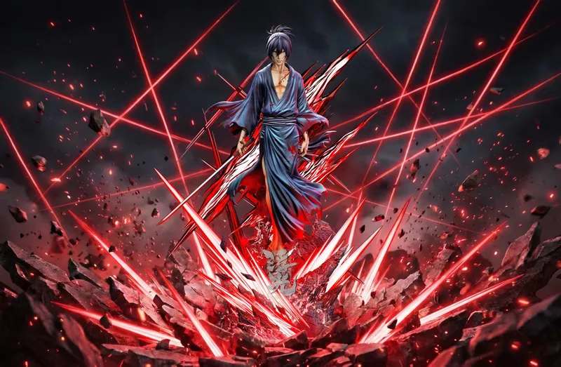Yato