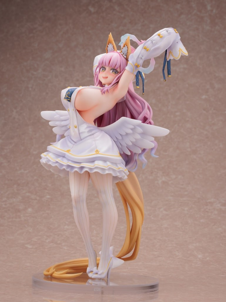 Misono Mika