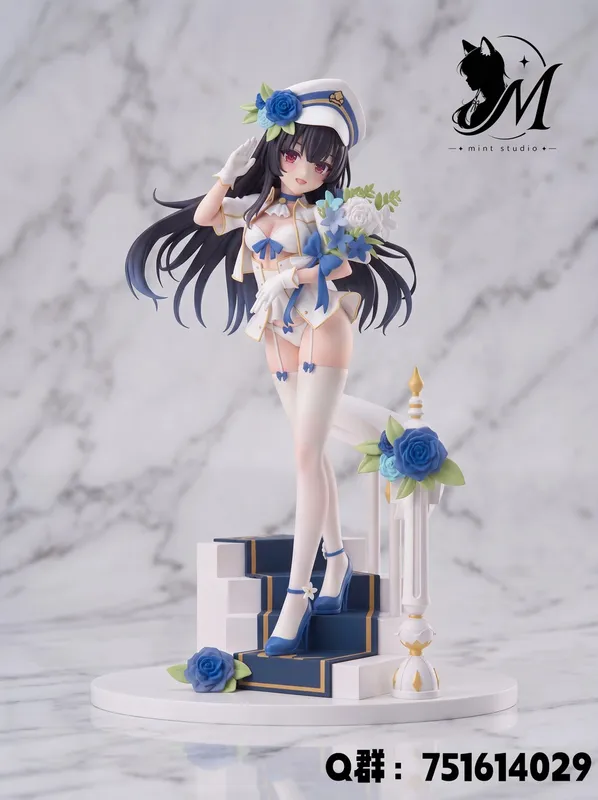 Maitetsu Hachiroku