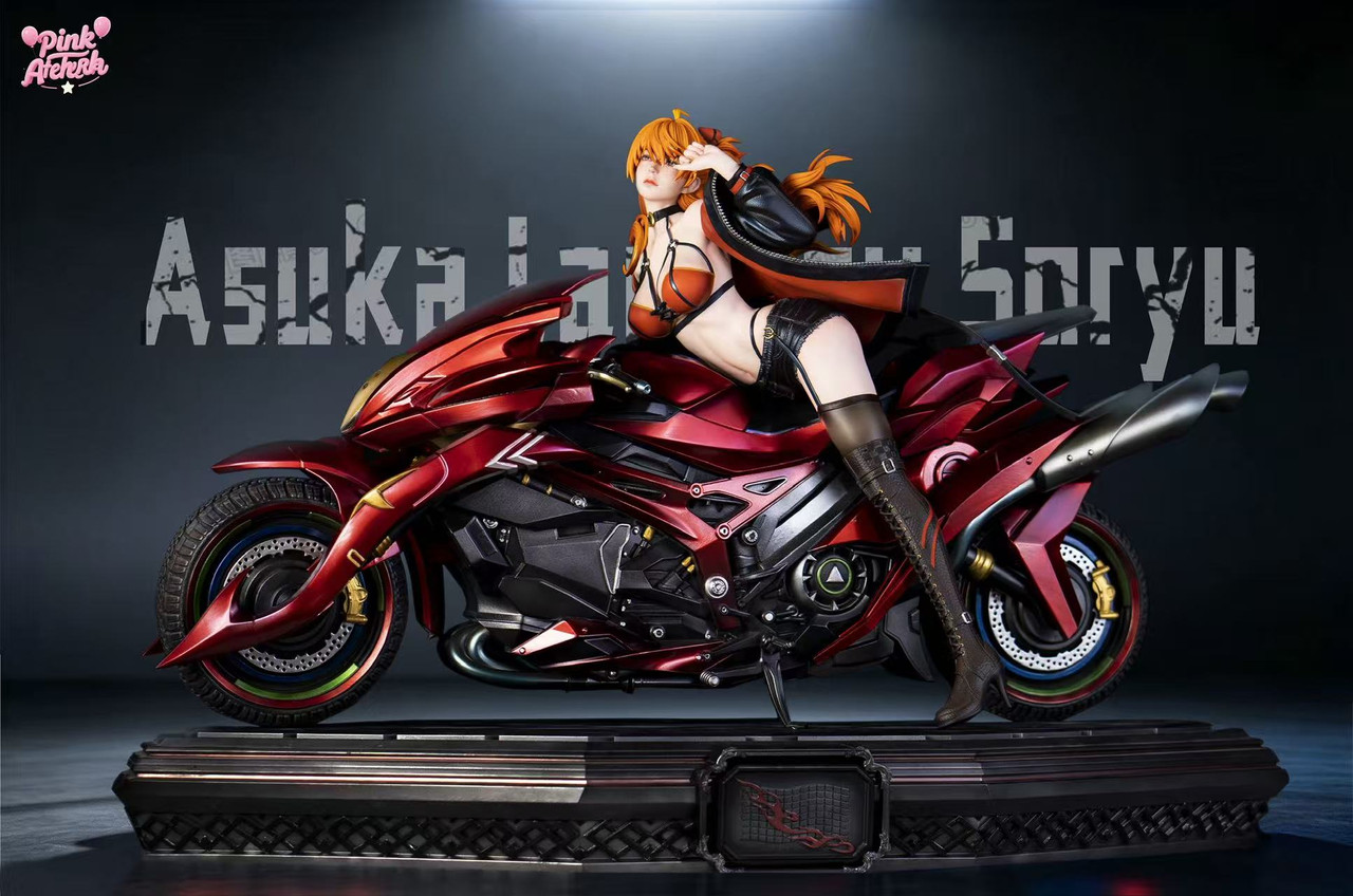 Asuka