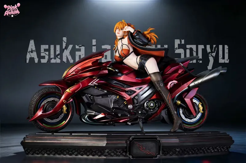 Asuka
