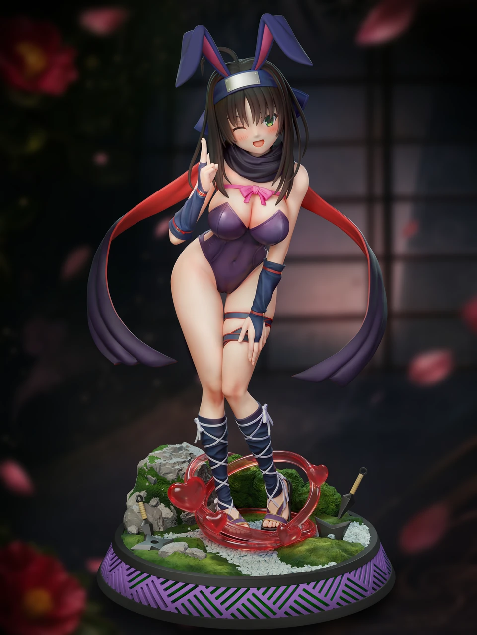 Hatsumi Mako