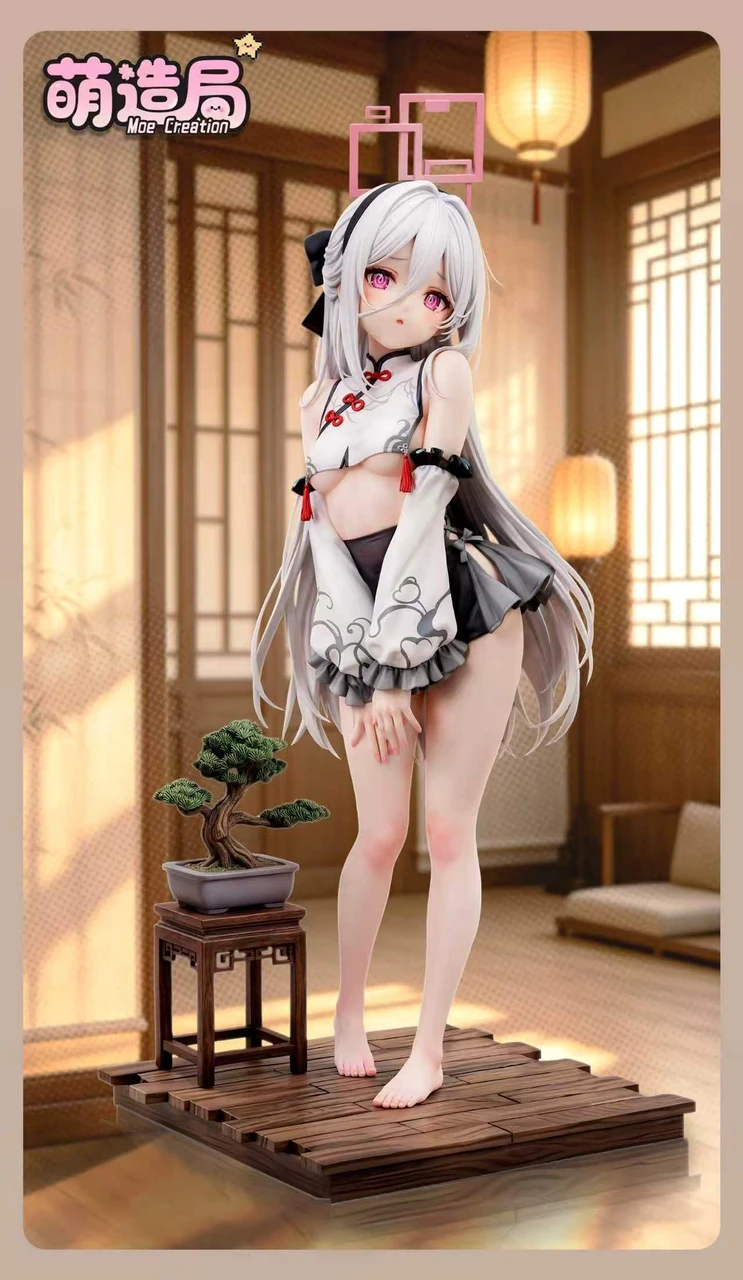 Kei