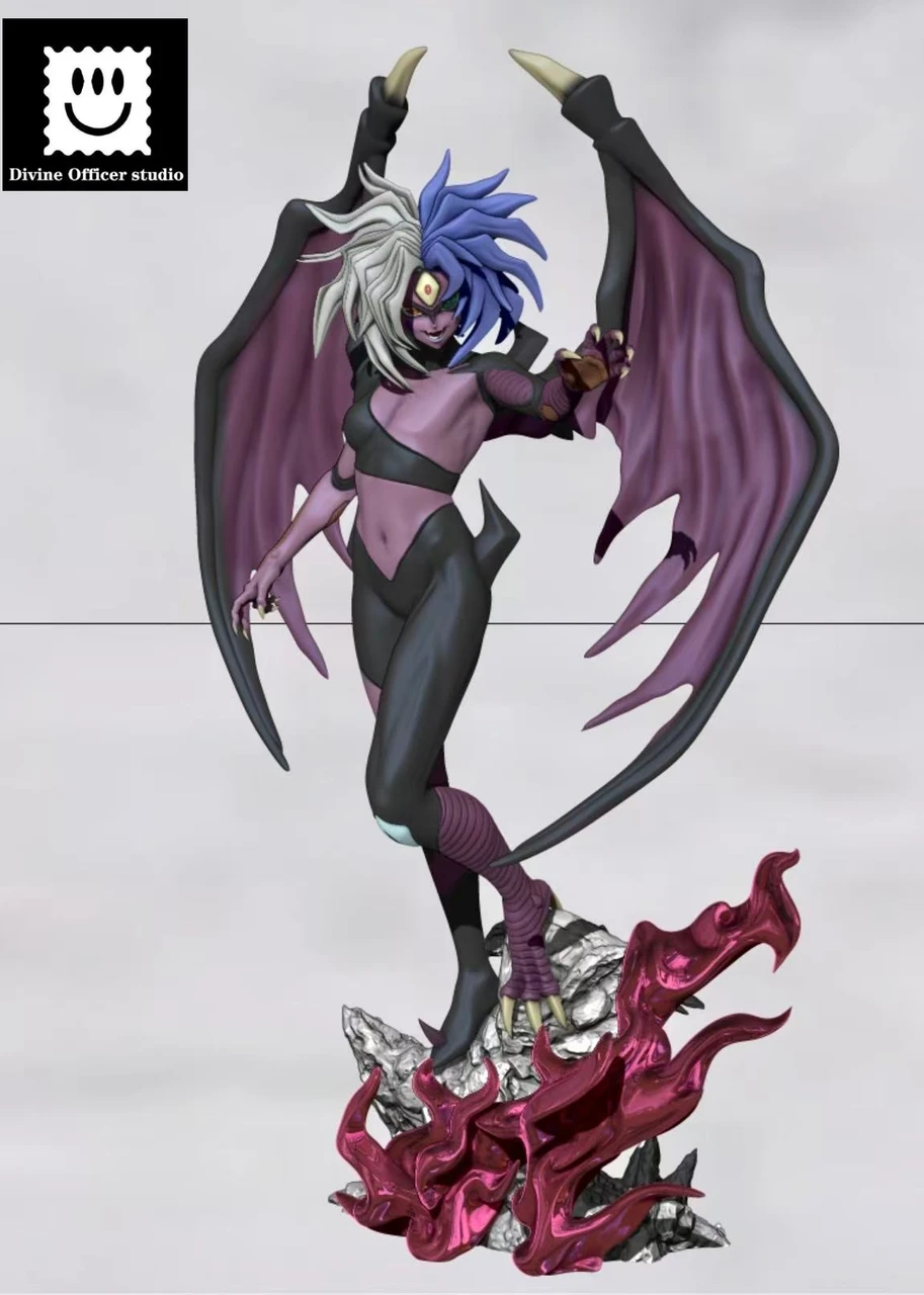 Yubel