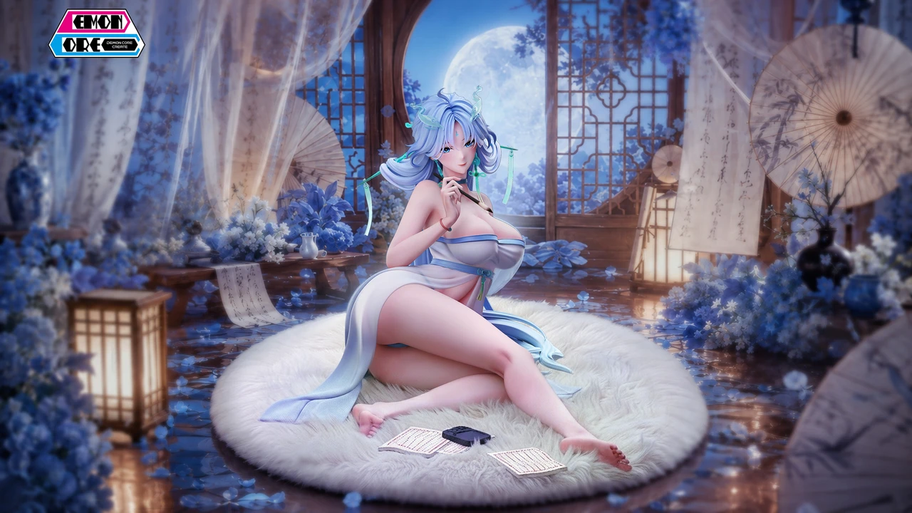 QingXiao