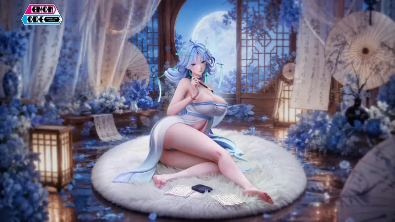 QingXiao