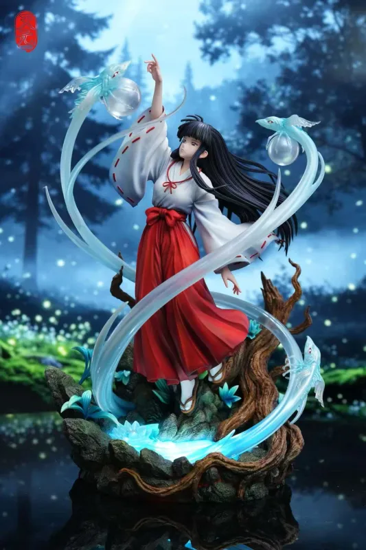 Kikyo 2.0