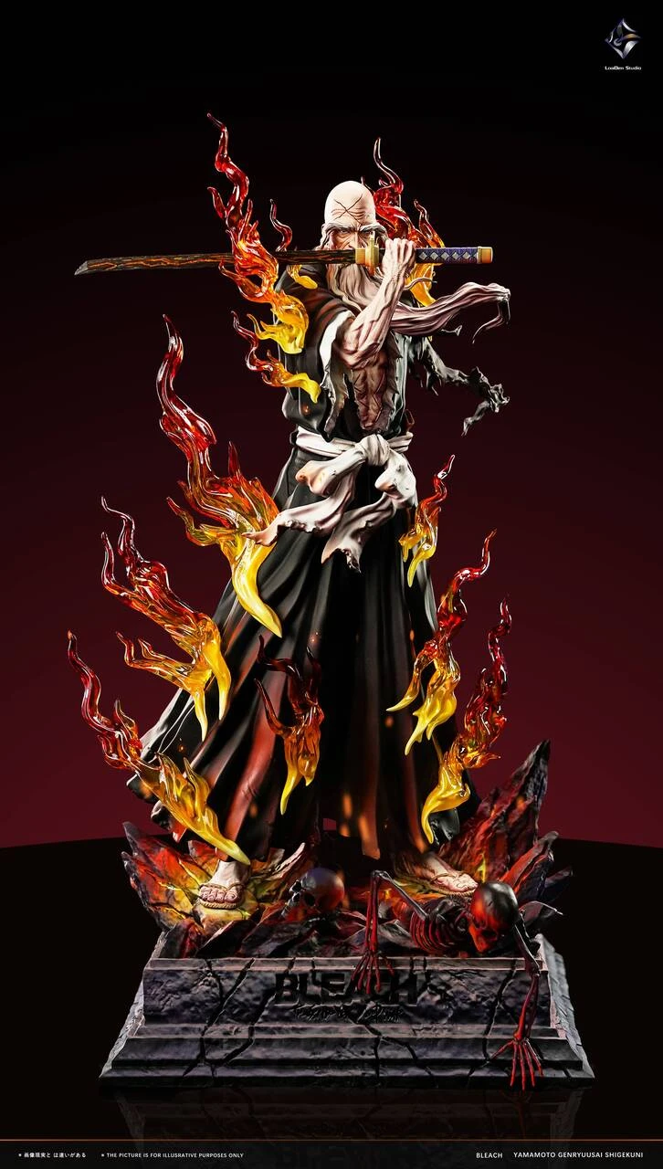 Yamamoto