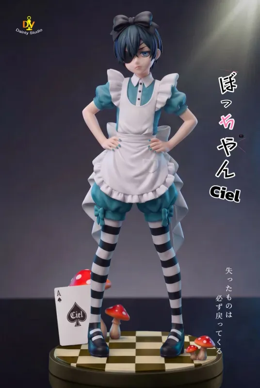 Ciel