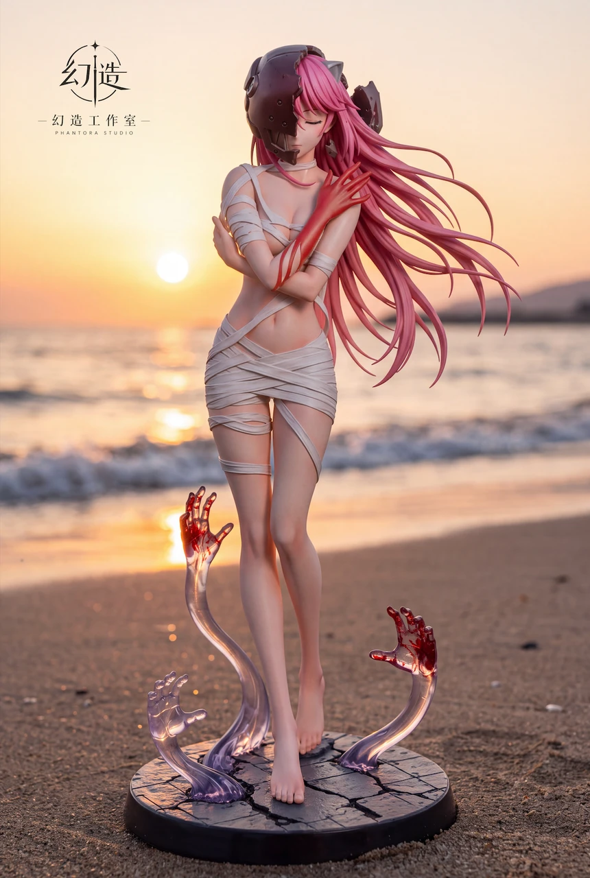 Lucy