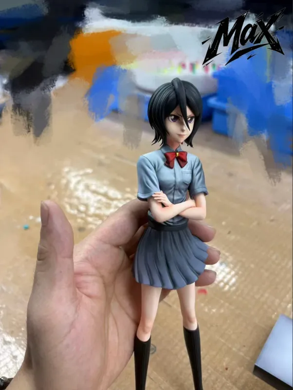 Rukia