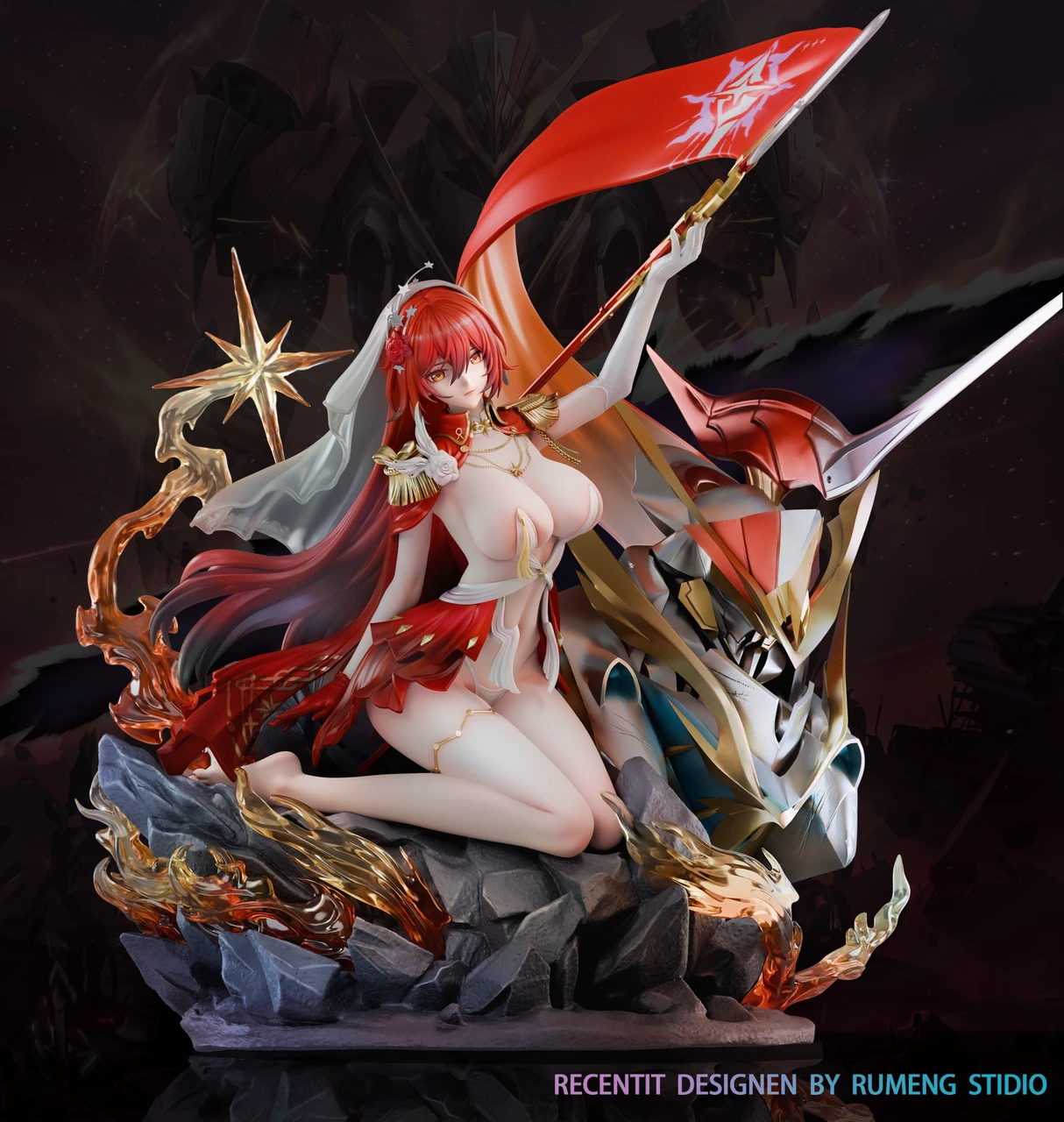 Himeko