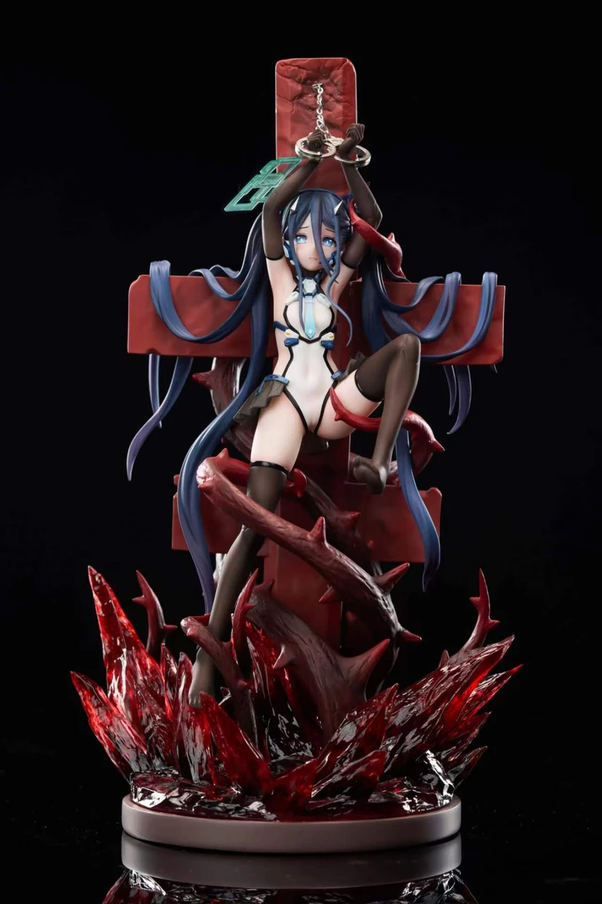 Alice Gear