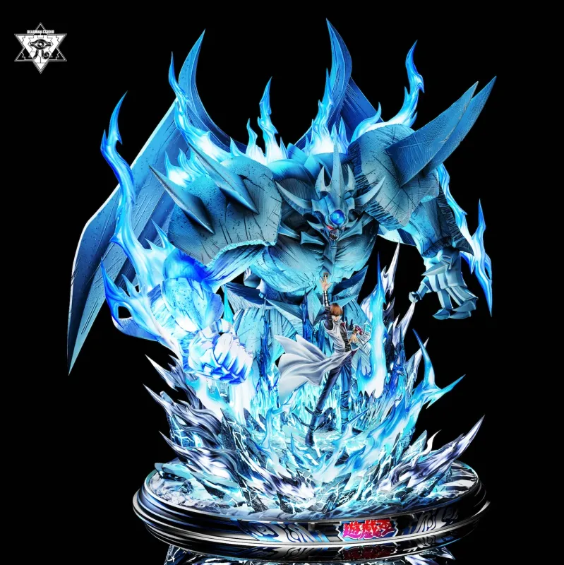 Obelisk the Tormentor