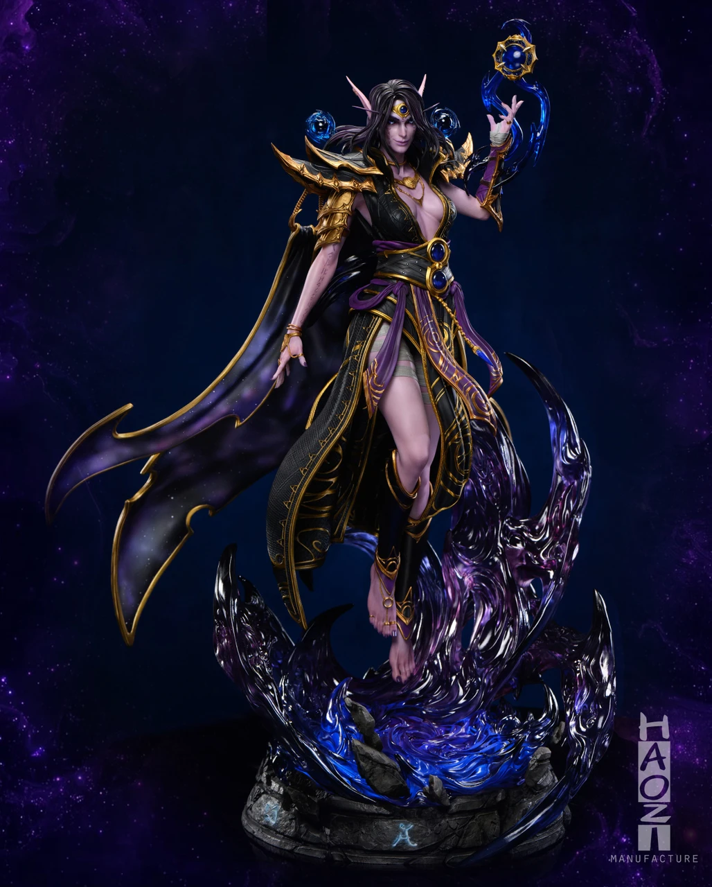 Xal'atath