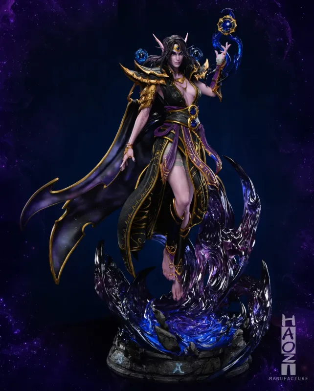 Xal'atath