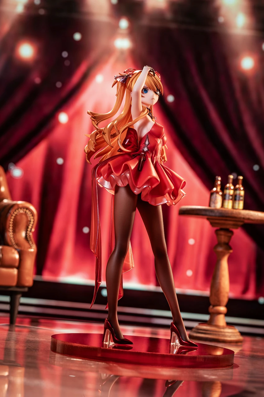 Asuka
